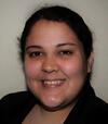 Image for Liahni Britton