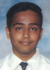 Image for Vaibhav (V) Dagg
