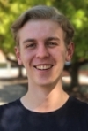 Image for Dane BRACEWELL