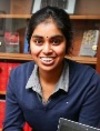 Image for Lakshmi LOGATHASSAN