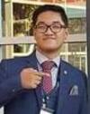 Image for Johnny NGUYEN