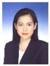 Image for Janice YANE