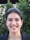 Image for Nicole GISMONDO