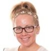 Image for Cheryl JENDRACHOWSKI