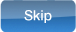 Skip