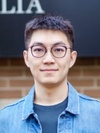 Image for DI, Yang