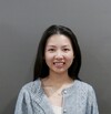 Image for XIANG, Zhifei