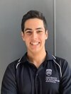 Image for DA LAPA-SOARES, Connor