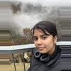 Image for NIROLA, Grishma