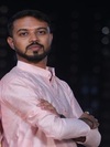 Image for DOBARIYA, Darshit Virjibhai