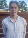Image for GLASGOW, Callum