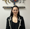 Image for GOWERS, Sarah Louise