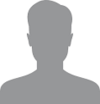 Image for MELLOR, Luke