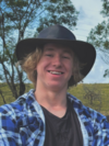 Image for McCLELLAND Daniel