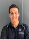 Image for DA LAPA-SOARES Connor