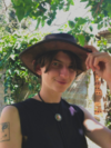 Image for TAKCHI Jasmine-Maree