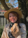 Image for CHIPPERFIELD Alexia