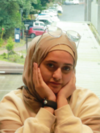 Image for ALSHROOF Rawda