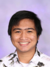 Image for PANGILINAN Harold