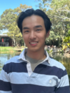 Image for ZHANG Stanley