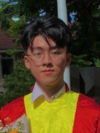 Image for NGUYEN Duc Kiet
