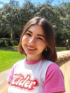 Image for AKYOL Ela