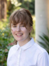 Image for CRANBY Emma