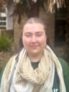 Image for WASHBOURNE Isabella