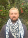Image for CHAPMAN Ryan