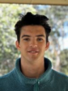Image for GRAHAM William