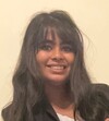 Image for JOSHI Disha