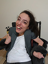 Image for KOTEVSKI, Suzanne