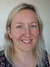 Image for SCHREIBER, Kate