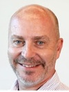 Image for MCALPINE, Alan