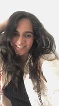 Image for Niyati Narula
