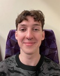 Image for Sean Cummings