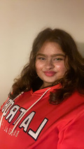 Image for Kavya Kataria