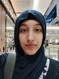 Image for Renad Malik