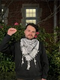 Image for Jack McMahon