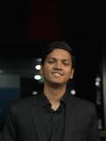 Image for Mahin Hasan Siddique