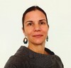 Image for Marija Petrovska