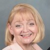 Image for Margaret Jones