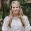 Image for Dr Kylie Austin