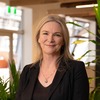 Image for Ina O'Dea