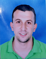 Image for Abdalhadi Abualhaj