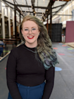 Image for Caitlin Allman