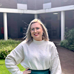 Image for Emily Williams