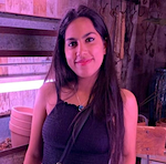 Image for Gurleen Kaur