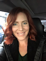 Image for Jessie O'Brien