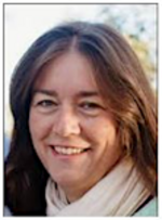 Image for Kathryn Hardwick-Franco